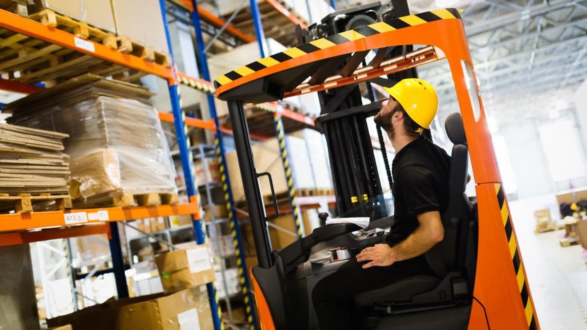 Vacatures vandaag, 15 januari 2026 in Spanje: nieuwste vacatures in de publieke en private sector