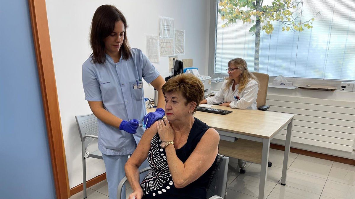 Vacatures vandaag, 5 januari 2026 in Spanje: nieuwste vacatures in de publieke en private sector