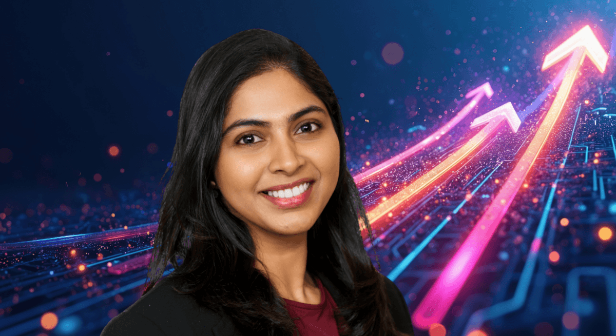 Waarom zal Ierland in 2026 een belangrijke locatie voor technologiehubs zijn?