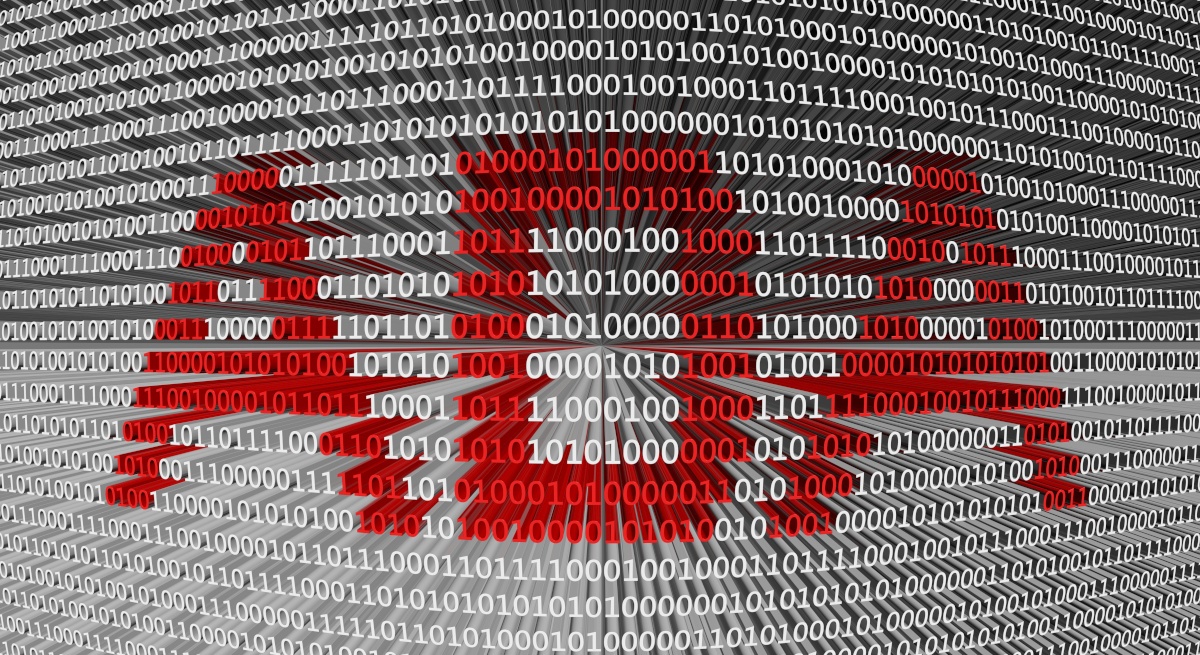 Wat moet je weten over het schrijven van code met Ada?