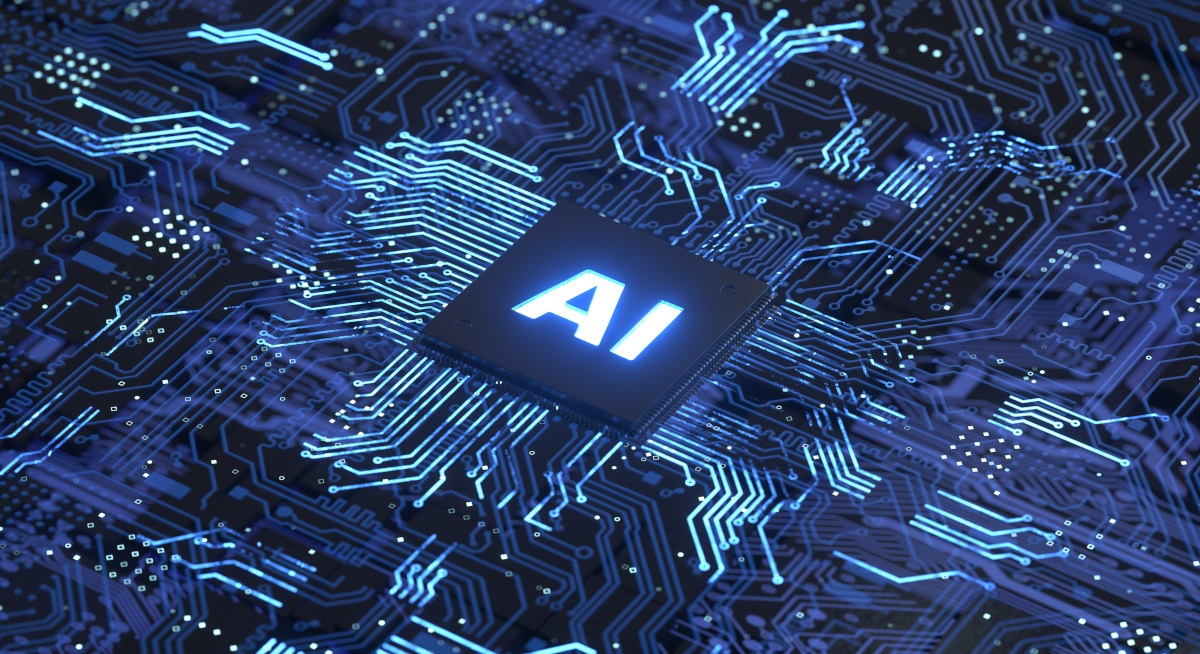 Wat zijn de potentiële gevaren van AI in 2026?