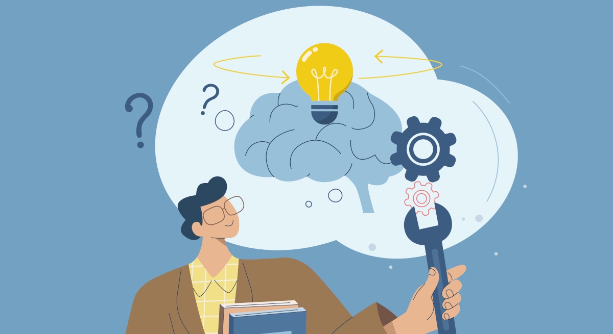 Wat zijn metavaardigheden en hoe kun je ze verbeteren?