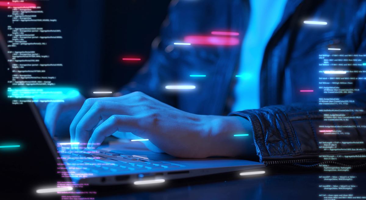 Welke talen moet je leren in 2026?