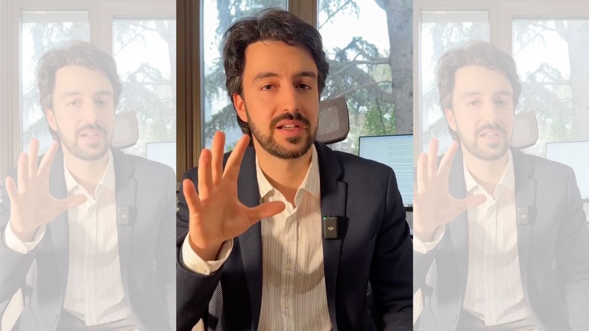 Ze wordt ontslagen omdat ze ziek is vanwege een verkoudheid en een advocaat reageert: “Het is illegaal om iemand te ontslaan omdat hij ziek is of om gezondheidsredenen, maar dat betekent niet dat je iemand die ziek is niet kunt ontslaan.”