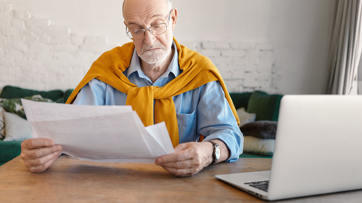 Zelfstandigen die in 2025 met actief pensioen zijn gegaan, verdienen deze maanden 10% meer