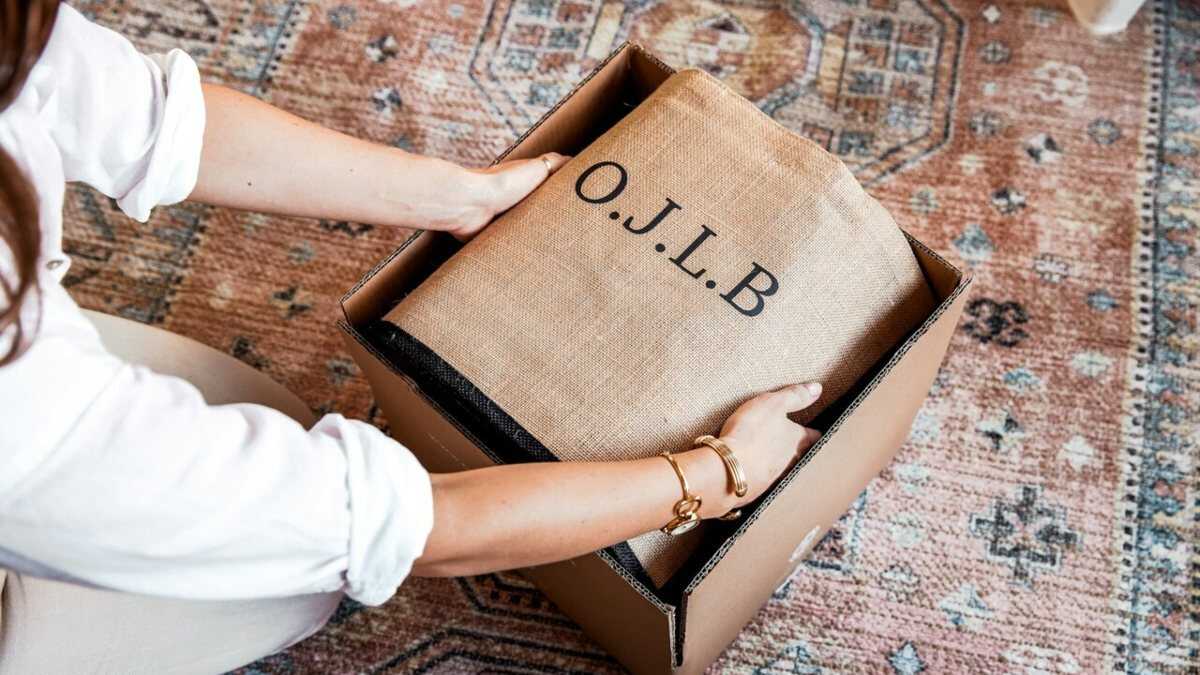 Zo kunnen kleine en middelgrote bedrijven relatiegeschenken gebruiken om hun klanten en werknemers te behouden