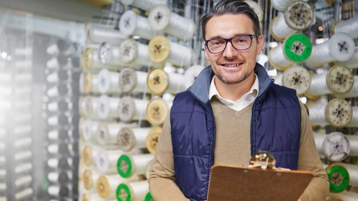 Dit zijn de steunmaatregelen die Galicië in 2026 voor zelfstandigen zal implementeren