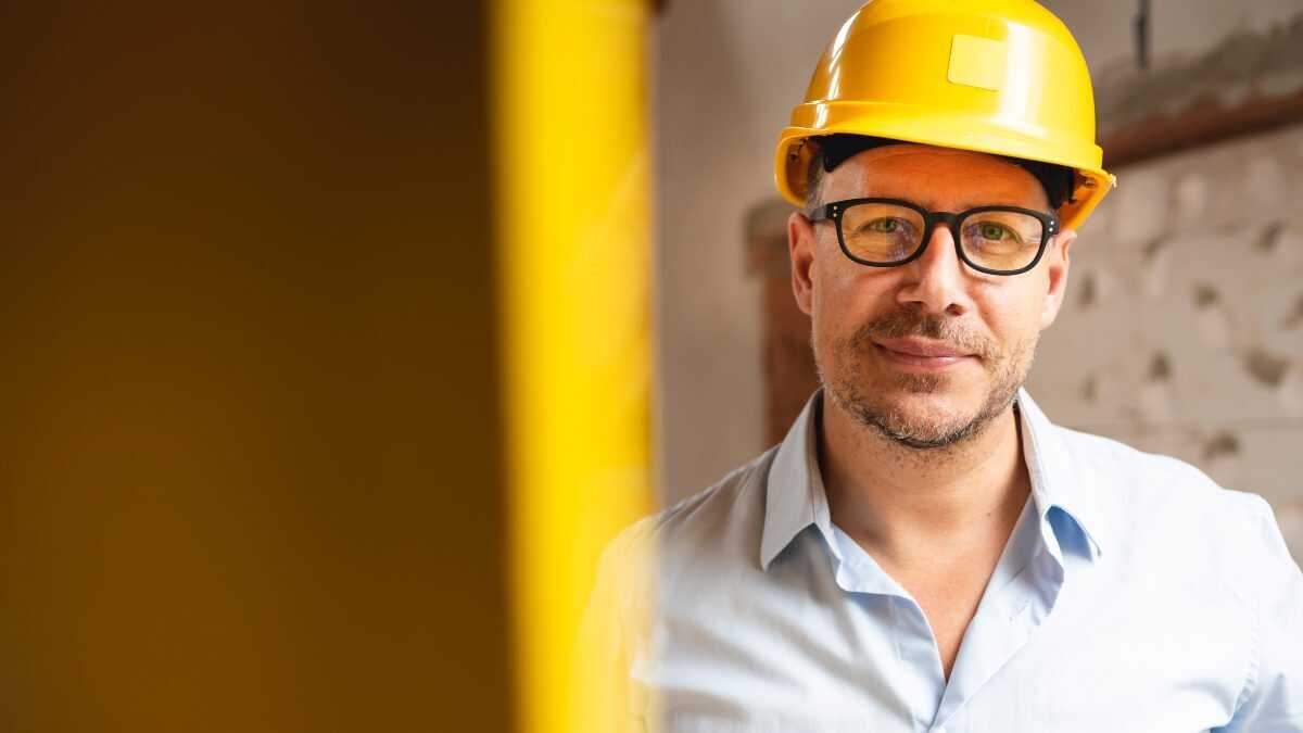 Honderden kleine en middelgrote bedrijven zullen nu openbare werken kunnen aanvragen na een nieuwe opdracht van de BOE