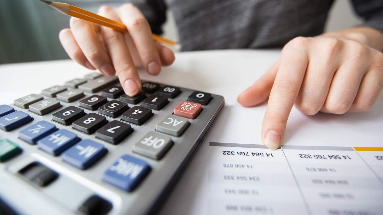 De Schatkist kondigt de wijzigingen aan die zij in dit volgende INKOMEN zal doorvoeren en die gevolgen zullen hebben voor zelfstandigen