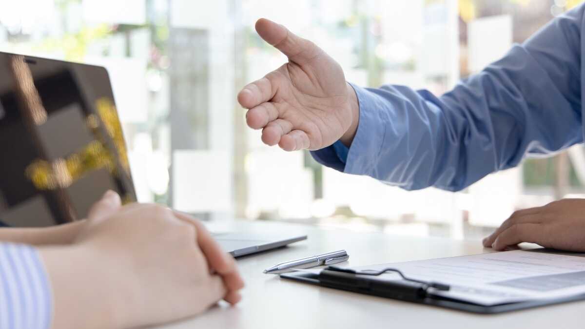 Nieuwe steun in Extremadura voor zelfstandigen die werknemers met een handicap in dienst nemen