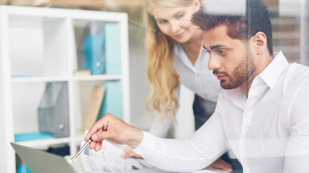 De looncijfers van januari weerspiegelen al de stijging van de MEI: dit zijn de echte extra kosten voor zelfstandigen en kmo’s