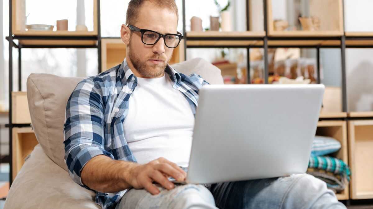 In januari noteerde de RETA de slechtste lidmaatschapscijfers sinds 2012: 270.782 zelfstandigen haakten af