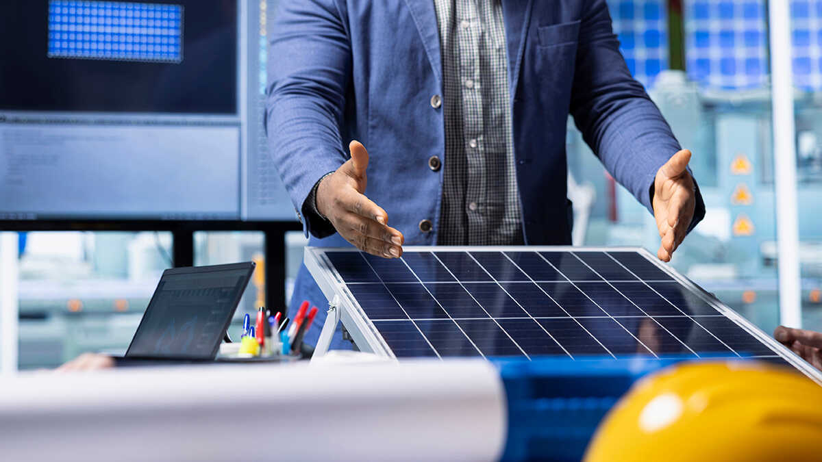 Slechts één op de drie zelfstandigen heeft in deze zes jaar toegang gekregen tot Europese fondsen en deze lopen in december af