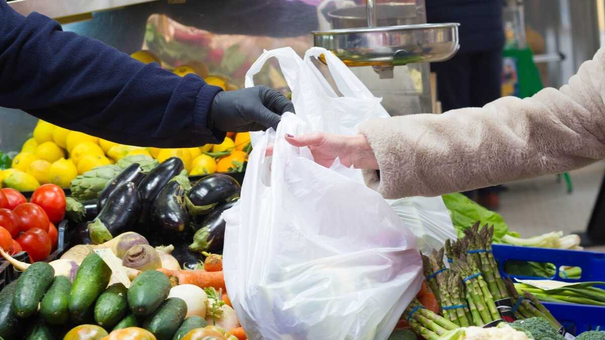 CEOE waarschuwt voor een toename van de bureaucratische lasten voor het MKB met de nieuwe verpakkingswet