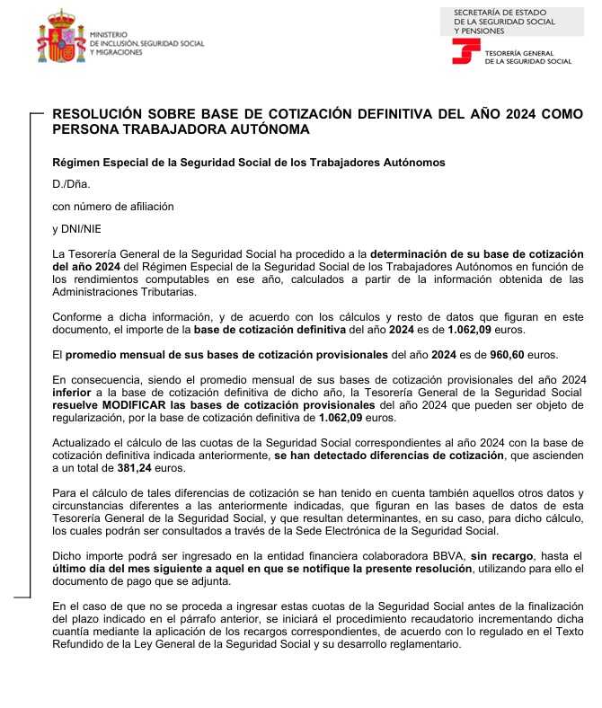 Betaling vastleggen 2-def