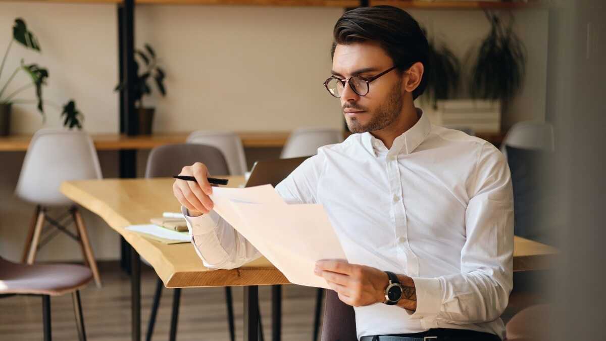 De sociale zekerheid informeert zelfstandigen ook dat zij meer vergoedingen moeten betalen voor regularisatie