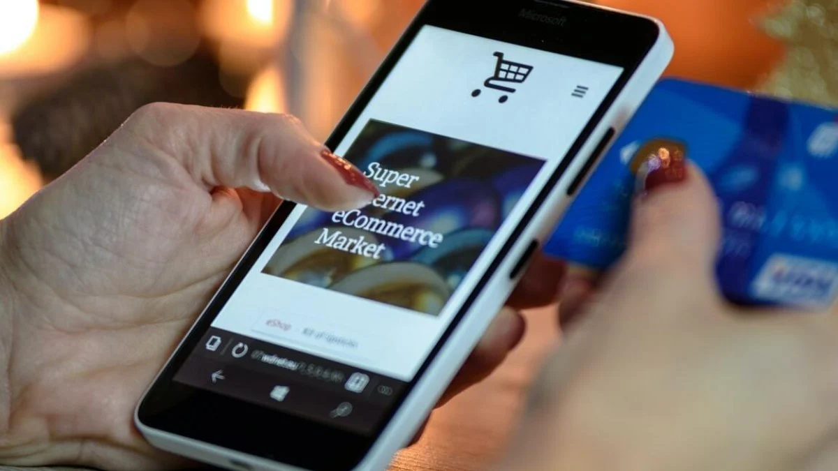 E-commerce voldoet niet aan de Europese toegankelijkheidseisen en dit vertraagt ​​hun omzet