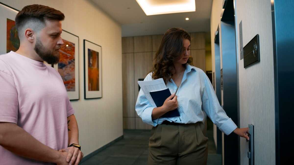 Zo houdt de Sociale Zekerheid toezicht op de huisvesting die zelfstandigen ter beschikking stellen aan hun werknemers