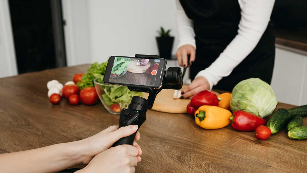 2148771548 exemplaar