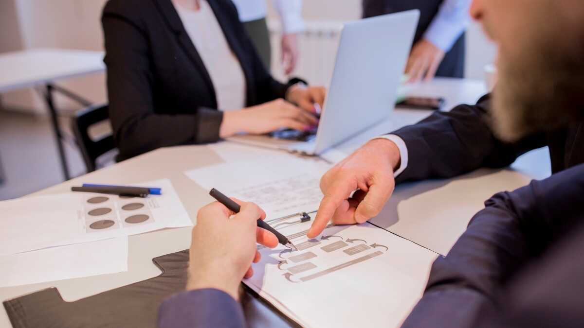 Een nieuwe Europese richtlijn zou een einde kunnen maken aan de huidige 'express'-competities voor micro-ondernemingen