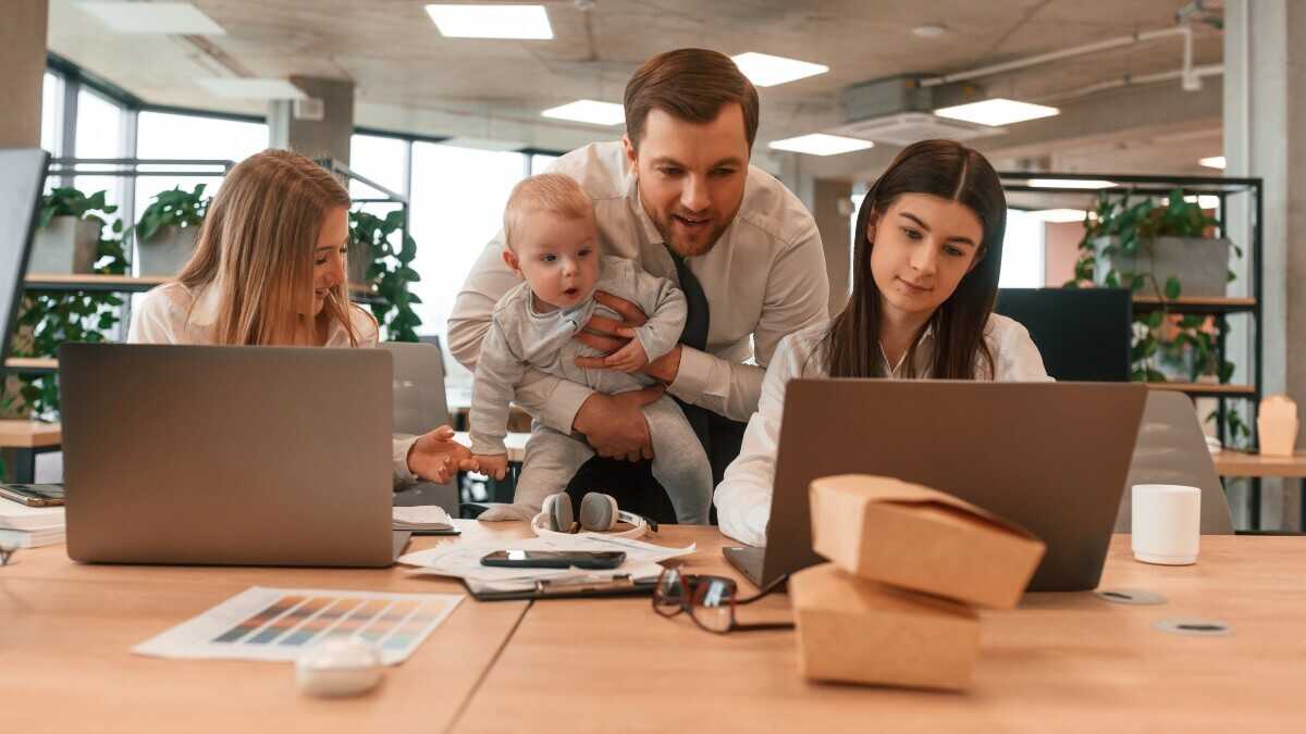 Valencia schaft de successierechten af, zodat zelfstandigen geen belasting betalen bij de overdracht van hun familiebedrijf