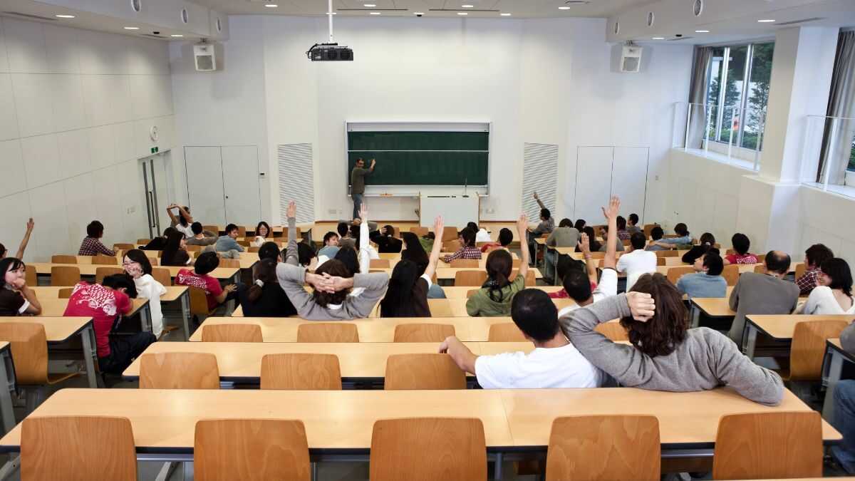 Een nieuw CEPYME-project zal kennis overdragen tussen universiteiten en het MKB