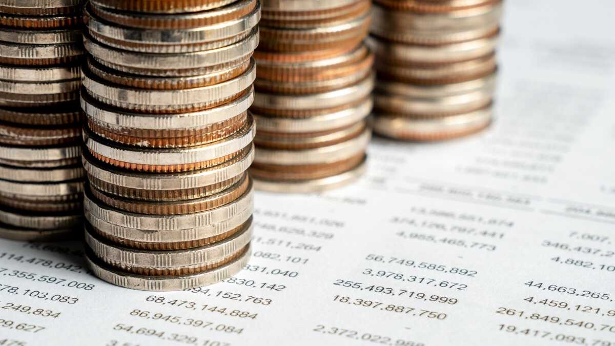 Volgens een rapport is Spanje het vierde land met het hoogste inkomstenbelastingtarief