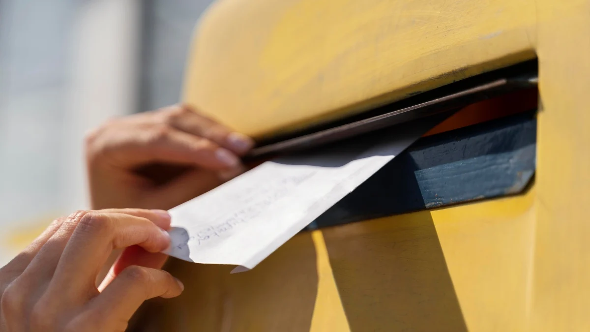 De Inspectie activeert de controle op het klachtenkanaal en kan het MKB nu een miljoen euro opleggen