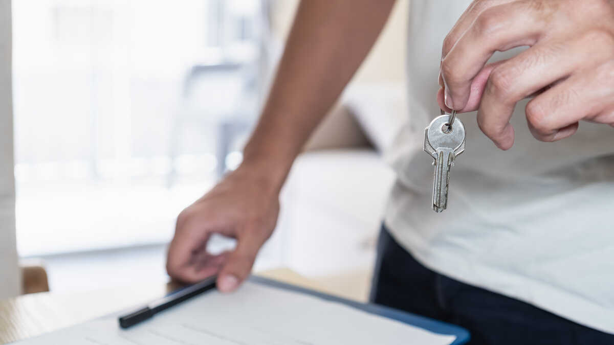 welke gevolgen dit heeft voor zelfstandigen