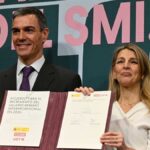 Díaz blijft proberen zelfstandigen te verbieden bonussen te gebruiken om de SMI te bereiken: dit zijn de data
