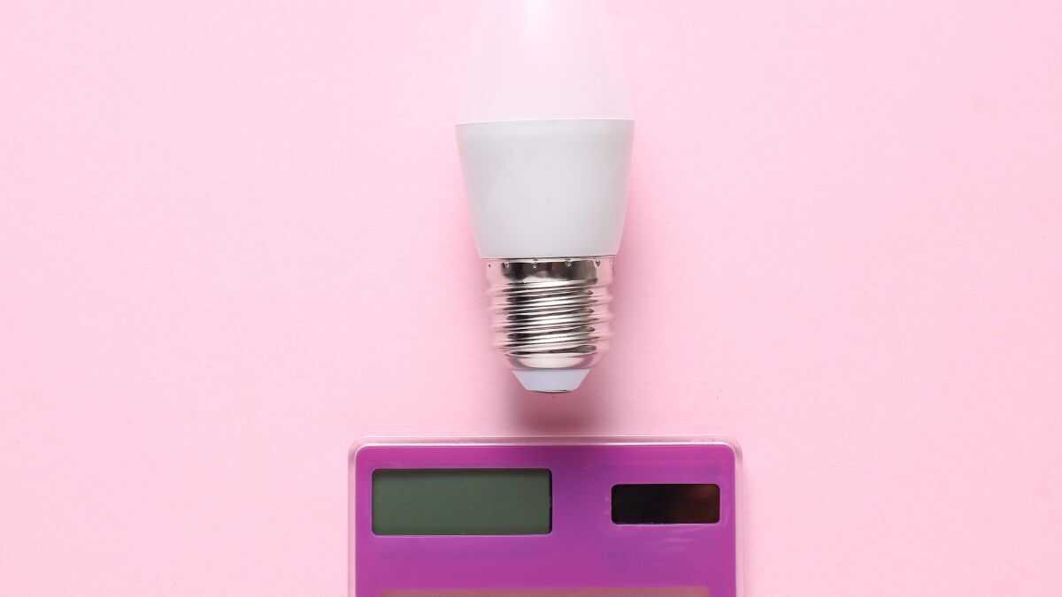 Spaanse MKB-bedrijven innoveren, maar patenteren niet: er zijn slechts twee licenties op elke gefactureerde 1.000 miljoen