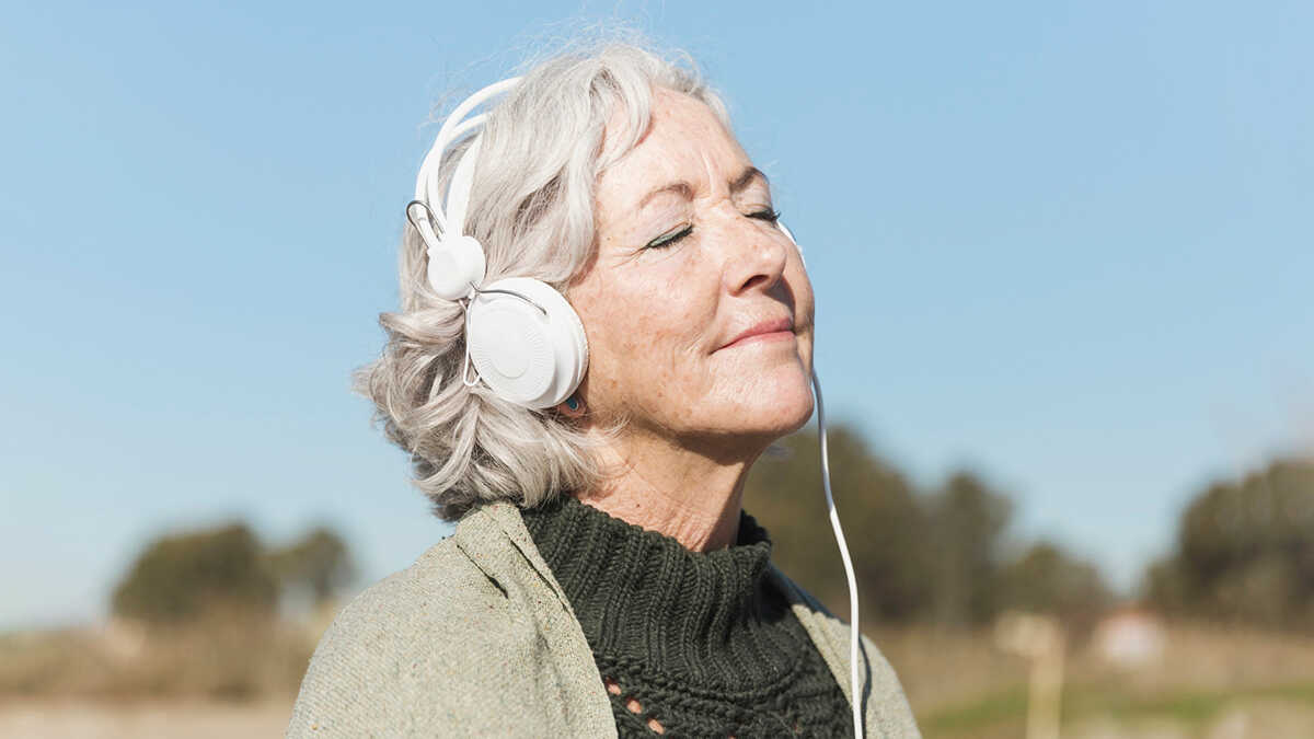 Acht Spaanse startups concurreren om de markt voor gezond ouder worden te leiden