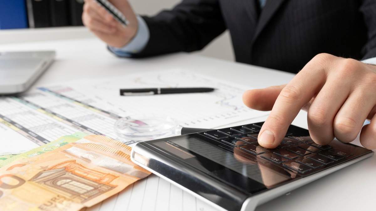 Duizenden ‘verstikte’ bedrijven zouden kunnen verdwijnen na de opkomst van de SMI