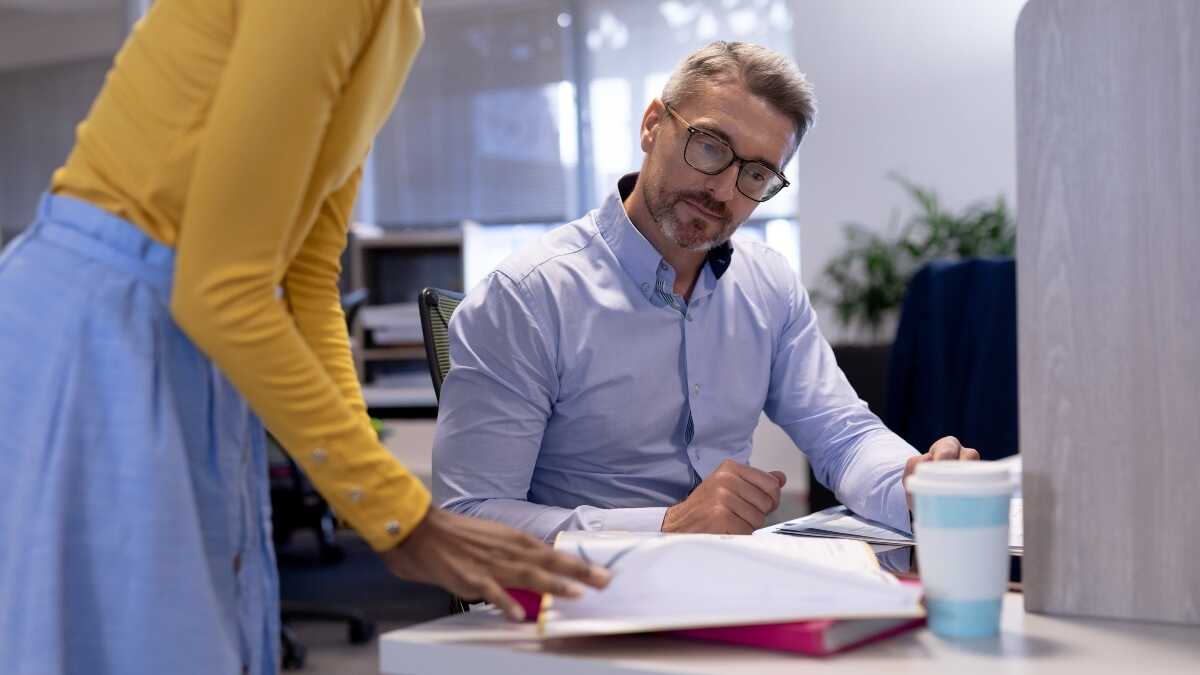 Stimulansen voor socialezekerheidsbijdragen voor zelfstandigen in 2026