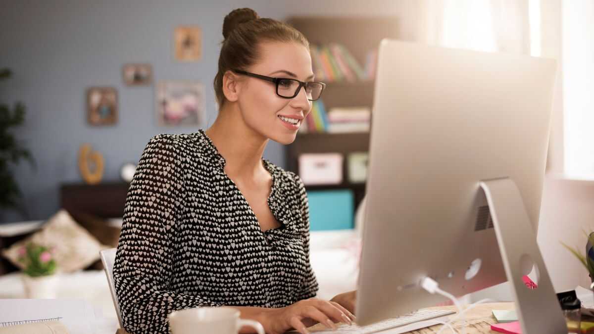 Om aanpassingen te voorkomen kunnen zelfstandigen in 2026 hun premiegrondslag wijzigen