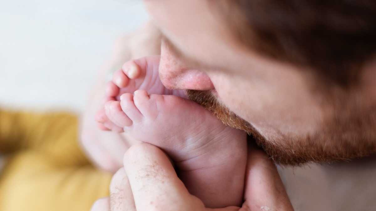 Meer mogelijkheden voor zelfstandigen om van hun zwangerschaps- en vaderschapsverlof te genieten