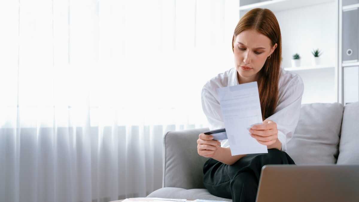De Hoge Raad breidt de schulden uit die zelfstandigen kunnen vorderen voor onbetaalde facturen