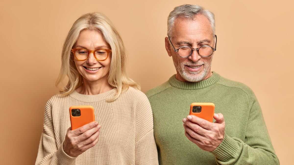 Zelfstandige gepensioneerden in het buitenland zullen vanaf 2026 vaker hun ervaring bewijzen