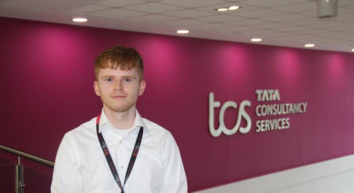 'Bij cybersecurity en penetratietesten is geen dag hetzelfde'