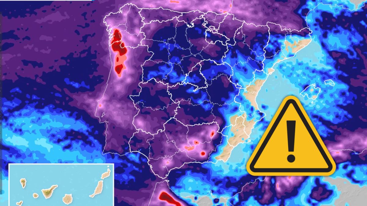 Bevestigd door Labour: bij oranje of rood alarm vanwege slecht weer kunnen werknemers hun werktijden aanpassen en zijn “bedrijven verplicht maatregelen te nemen”