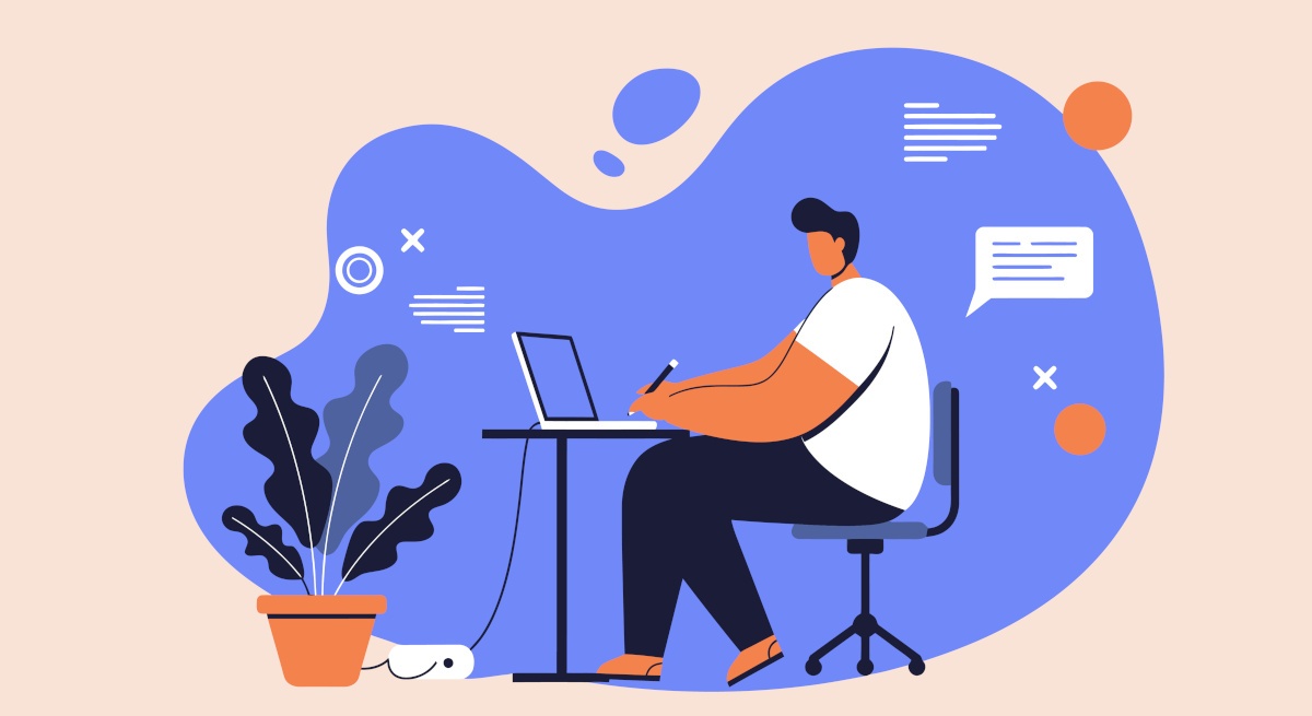 Bijna 60% van de Ierse werknemers wil dat werkgevers ‘microshifting’ invoeren