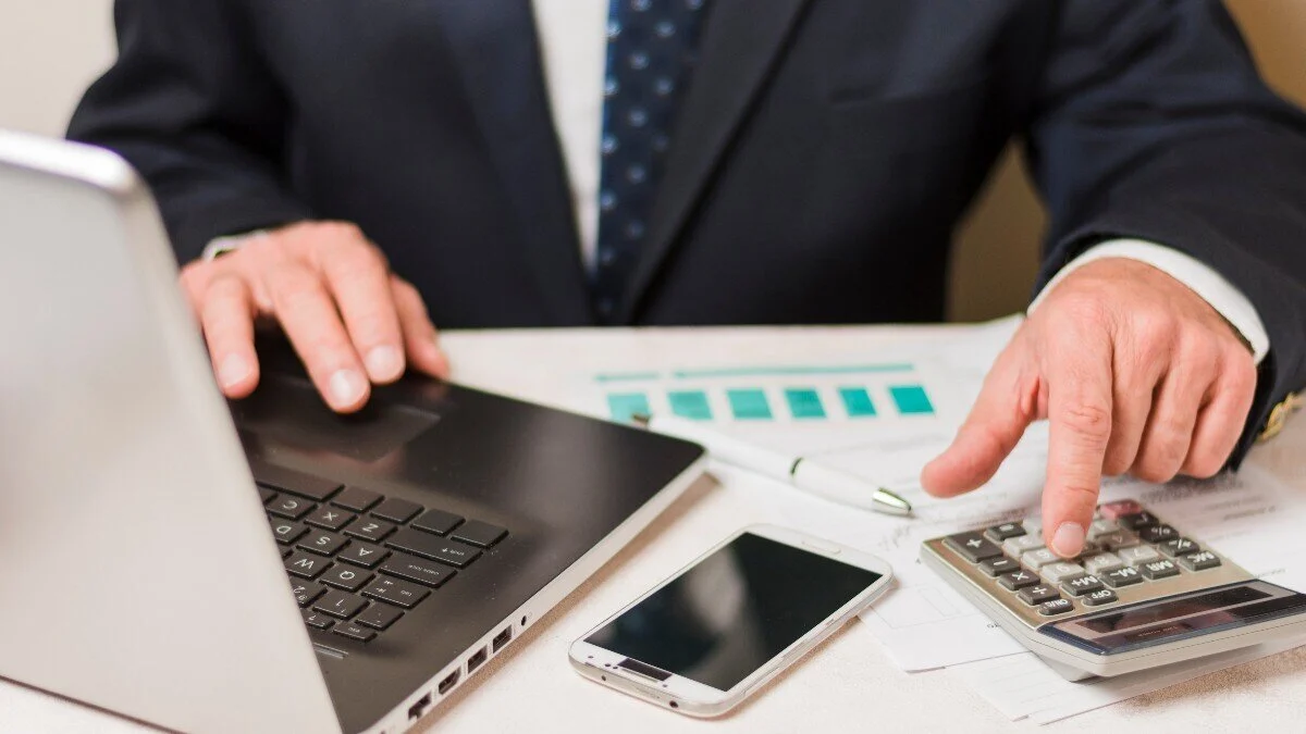 Het Hooggerechtshof zet de deur open voor het ministerie van Financiën om het MKB te dwingen meer IAE te betalen