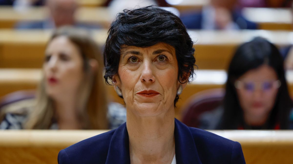 De regering stelt een nieuw model voor van “geleidelijk ontslag” voor werknemers die met ziekteverlof zijn vanwege kanker, een hartaanval of een beroerte