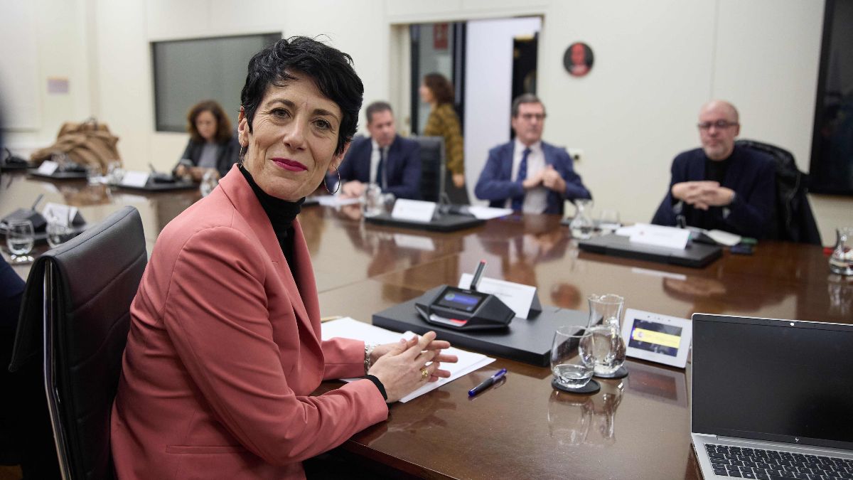 De sociale zekerheid brengt vakbonden en werkgevers deze maandag samen om te onderhandelen over de hervorming van het ziekteverlof