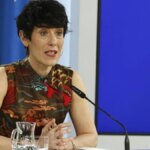De Sociale Zekerheid wil de leeftijdsgrens voor zelfstandigen verhogen om zieke kinderbijslag te kunnen innen