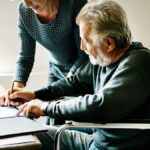 Slechts 27% van de kmo’s en zelfstandigen biedt ondanks stimuleringsmaatregelen pensioenregelingen aan hun werknemers aan