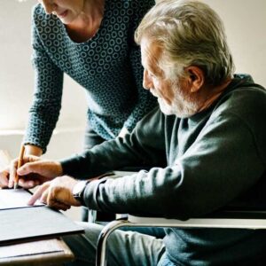 Slechts 27% van de kmo’s en zelfstandigen biedt ondanks stimuleringsmaatregelen pensioenregelingen aan hun werknemers aan