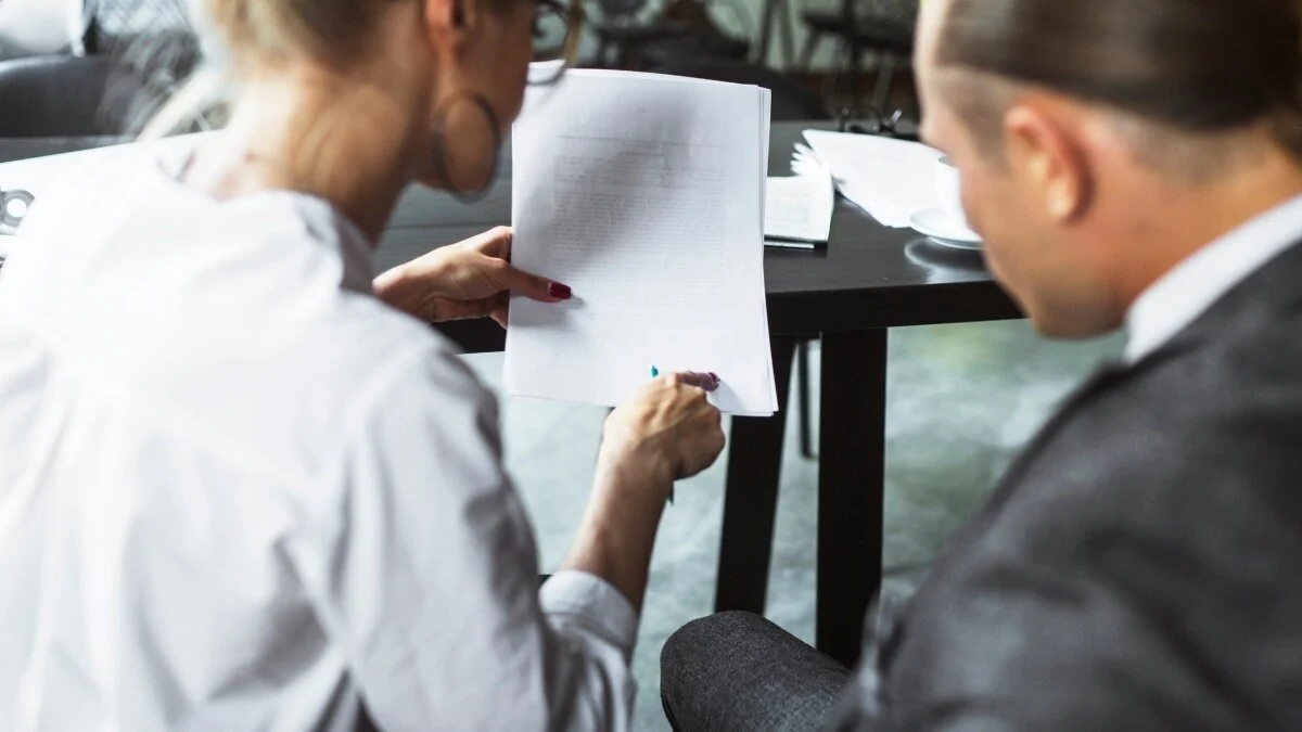 De sociale zekerheid verduidelijkt de termijn waarbinnen zelfstandigen hun openstaande bijdragen voor regularisatie moeten betalen