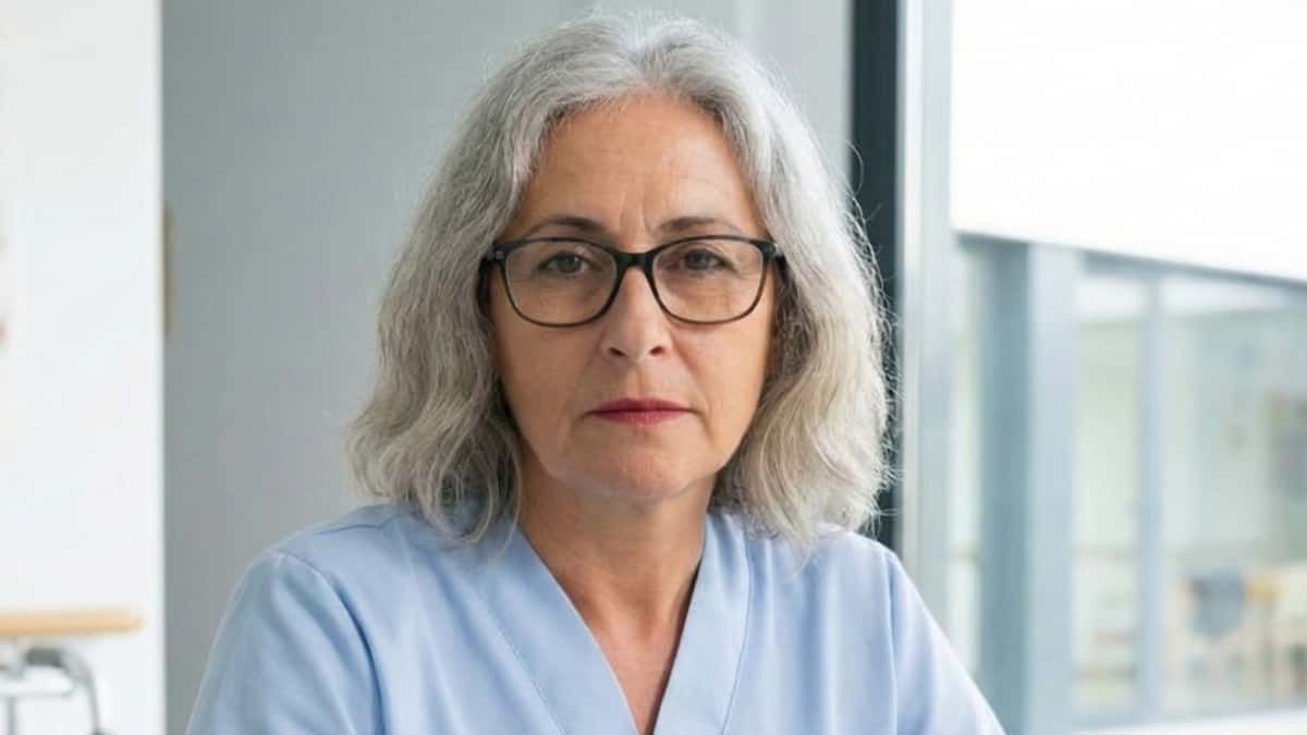 Een interim-werknemer wordt op 65-jarige leeftijd ontslagen wegens gedwongen pensionering zonder recht te hebben op een volledig pensioen en de rechtbank oordeelt dat er sprake is van een onredelijk ontslag: zij moeten haar compenseren met 3.215 euro