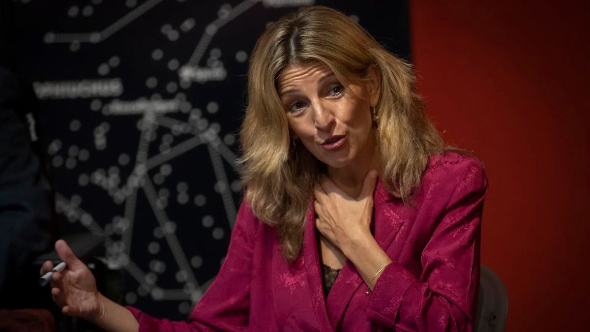 FAC-USO beschuldigt de administraties ervan de naleving van de SMI te baseren op de berekening van salarissupplementen